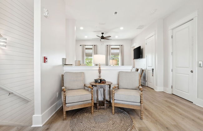 Grand Retreat II: 4br, 5ba, Sleeps 15. Private Pool. Your Perfect Escape! - Foto 2