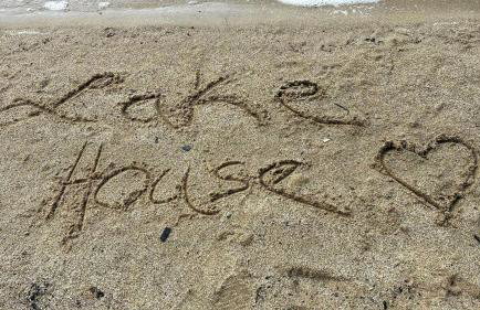 Evergreen Lodge by AvantStay Poconos Lake Cabin Fireplace Large Deck Near Jack Frost Kalahari - Foto 6