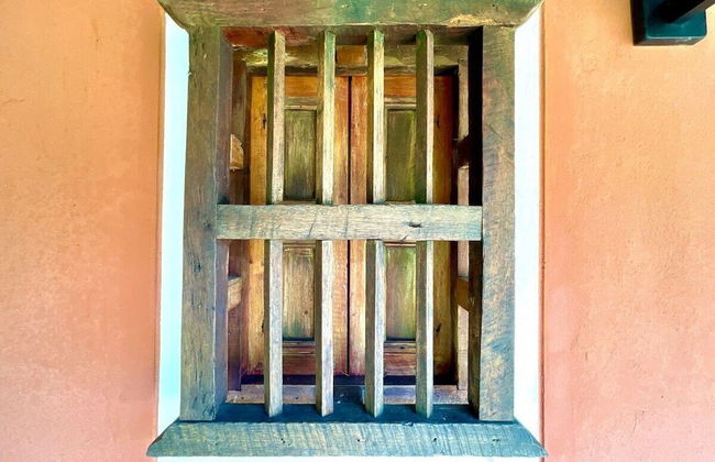 Casa Colonial privada vía Villeta Tobia - Foto 15