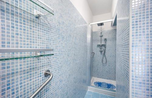 Edda's apartment - Foto 15