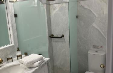 Villa Myrto Nafpaktos - Foto 21