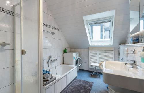 Gemütliche Ferienwohnung am Waldrand - Foto 14