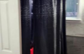 Charming 3 bedroom 2 bath home in Bloomfield with wishing well - Foto 60