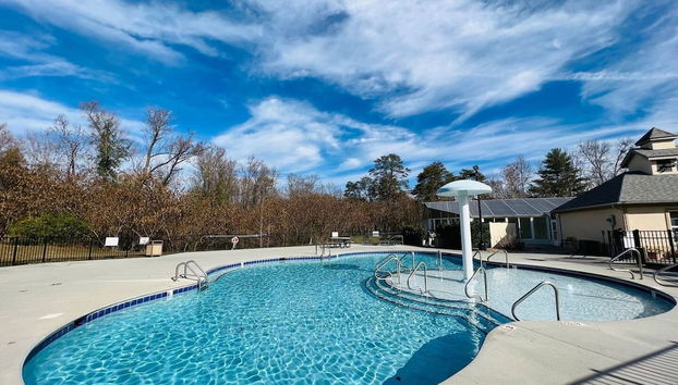 Luxurious Renovated Pool Basketball Playground - Foto 2, Habitación