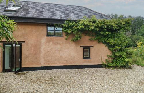 Bantam Cottage - Foto 23