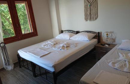 Stone house with seaview - Foto 73