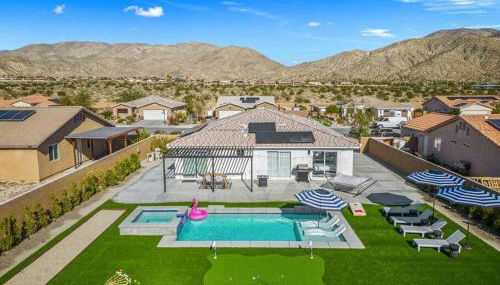 Salida Del Sol by Rather Be Properties - Foto 5