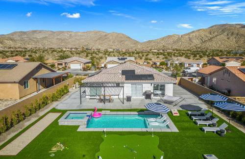 Salida Del Sol by Rather Be Properties - Foto 5