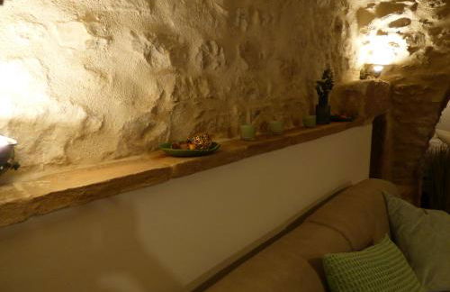 Antica Carbonaia di Norcia - Foto 11