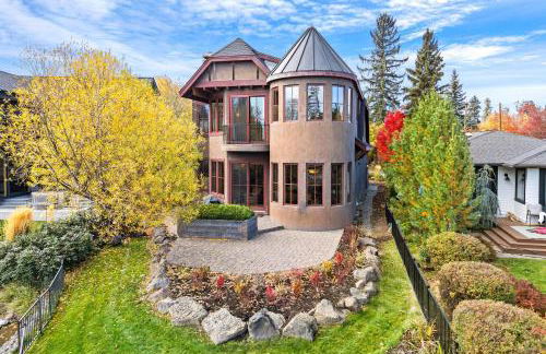 Drake Park Villa - Foto 28