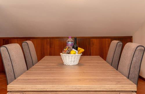 CASA POR DO SOL - Photo 10