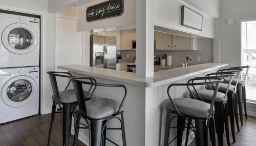 April Point Dr S - Foto 4