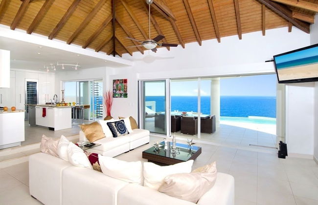 Sky Blue by Island Properties Online - Foto 10