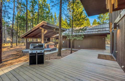 Aspen Lodge - Foto 46