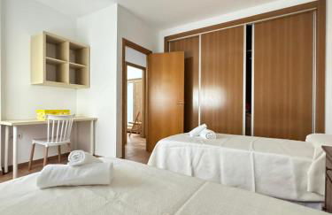 Estancia Sal Marina - Foto 11