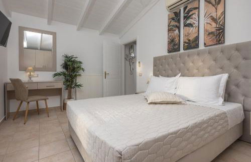 Terra Nostra Mansion Zakynthos - Foto 8