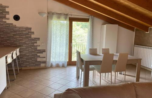 Elegance Mountain Edolo Ponte di Legno - Foto 6