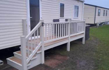 Towyn 24 Golden Gate Rentals - Foto 7
