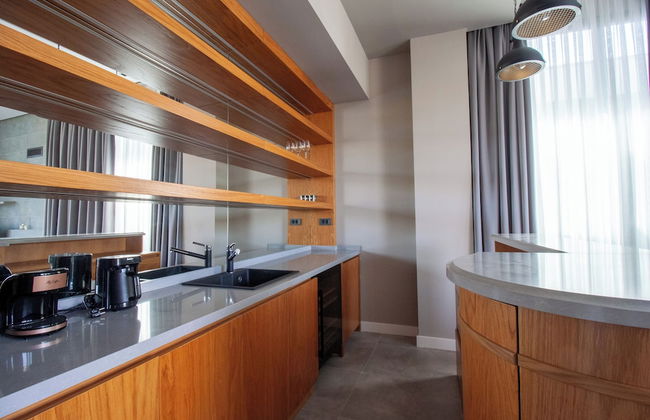 Villa Loca - Foto 11