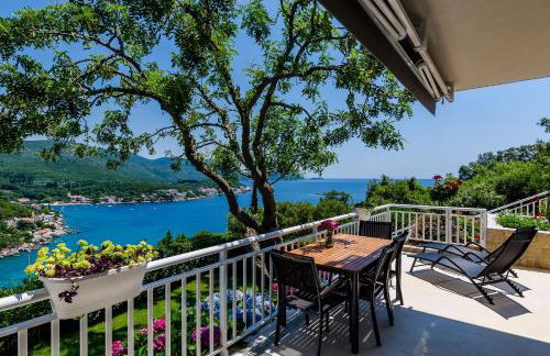 Apartments Sara - Photo 10