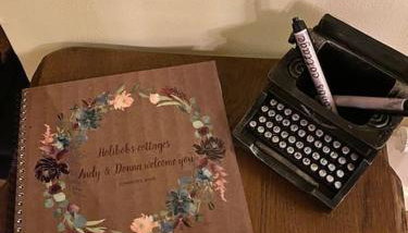 Luxury Cottage Dog friendly with Hot Tub - Foto 3