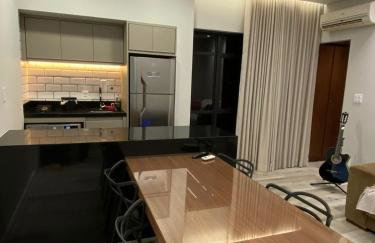 Brand new apartment in the best spot in Savassi MF - 1003 - Foto 2