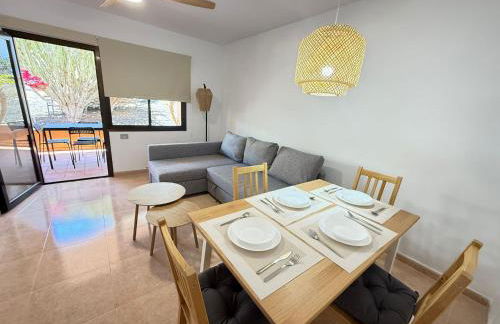 Oasis Bliss - Photo 12