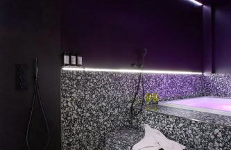 Your very unique private spa in Berlin Kreuzberg - Photo 20