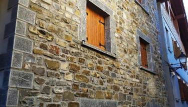 APARTAMENTO Txapatera EN IZABA-ISABA - Foto 2