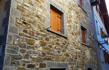 APARTAMENTO Txapatera EN IZABA-ISABA - Foto 2