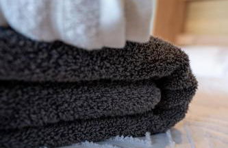 Bermo Cwtch - Foto 13