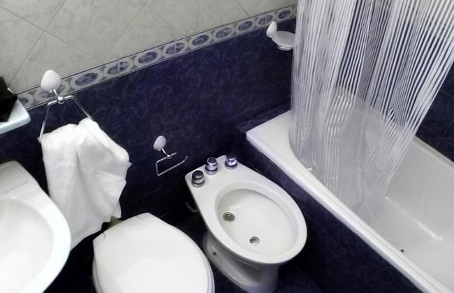 Santiago Building - Foto 17