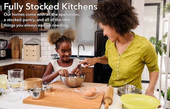 Cottonwoods 419 - Photo 12