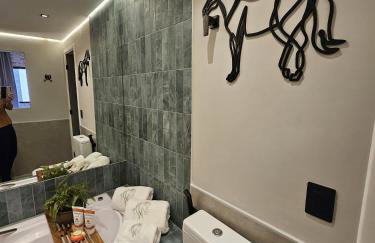 Flat Horse no Coração do Brooklin - Foto 24