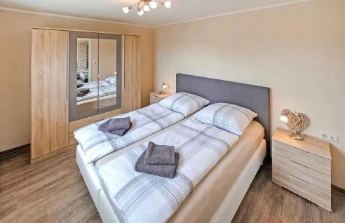 Ferienwohnung Mirow - Foto 4