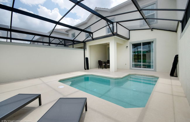 8939 Stinger Drive - Foto 18