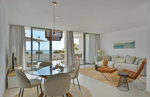 Altea Bayview Apartment by NRAS - Foto 14
