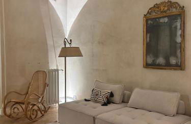 Corallini Luxury Apartments Mare - Foto 25