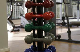 Nakamiti Singular Apart Arujá SP - Foto 34