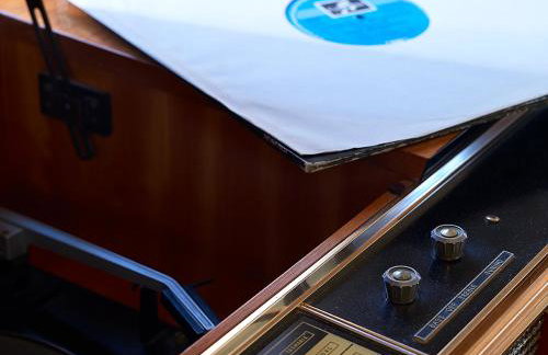 Villa Mare - Foto 10