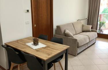 apartment GiòHome - Foto 14