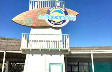 APARTBEACH y SANCHO ABARCA PRIVILEGE - Foto 51