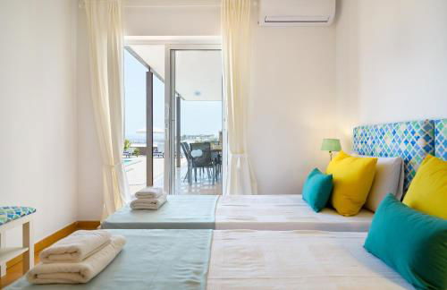 Casa Benita, relax y tranquilidad junto a las Playas de Papagayo - Photo 22