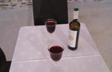 Malama's House - Photo 10