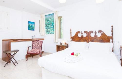 CAMP DE SON LLEMPAIES - SON TARONGER, finca for 12 - Foto 31