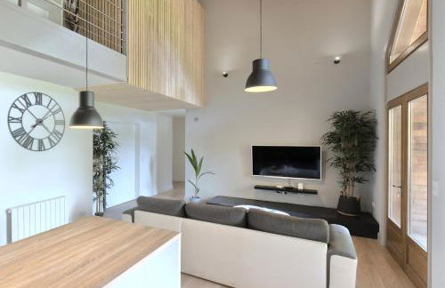 L Écrin des Sieurs - Foto 22