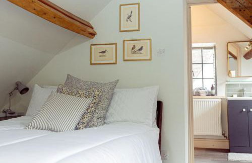Mill House Cottage - Star Stay on The Cotswold Way - Foto 60
