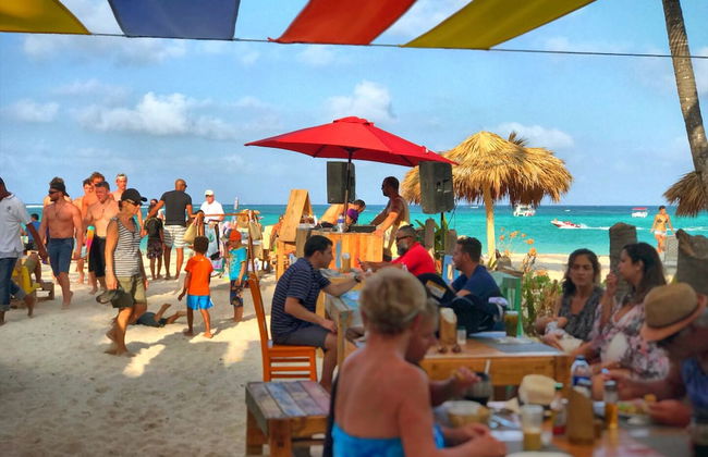 LAS TERRAZAS - POOL VIEW SUITES - Foto 78