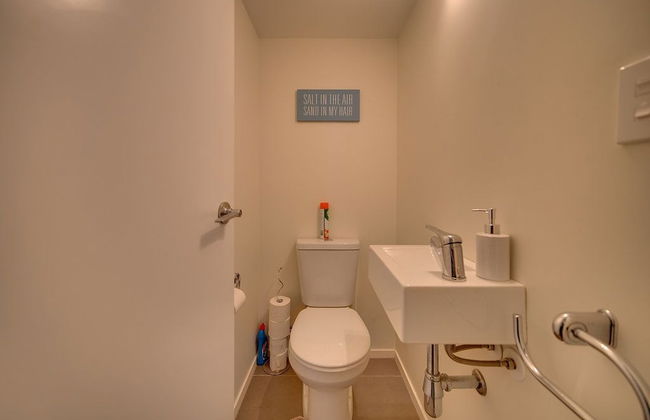 Awesome 2 bed Cuba Apartment - Photo 9