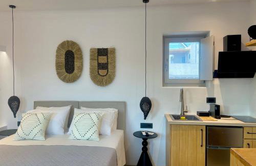 Mykonos Dot Suites - Foto 31